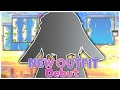 New outfit debut!!! | A new beginning