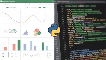 Mastering CSV & Excel with Pandas: Import & Export Like a Pro