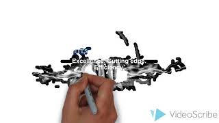 EITS Aberdeen Expertise InfoTech Services Ltd