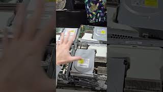 Quick 3M-Xbox 360 Phat S.ebayitm267552947051