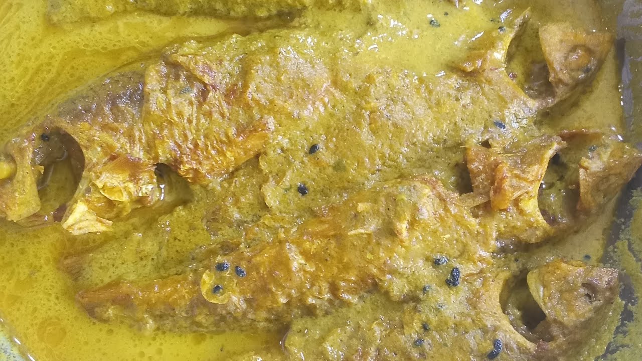 Ajker amader lunch thali video ta kamon laglo comment a janaben 