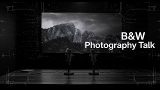 Inspiring Examples of Black and White Photography | Timeless Visual Art That Speaks Volumes