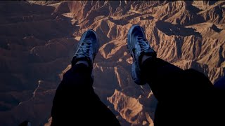 SOARING OVER CALIFORNIA : DISNEYLAND