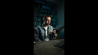 Помогаем прокачать SMM, подписывайтесь