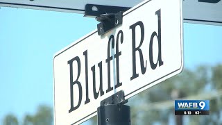 Ongoing roadwork causing car damage Guide
