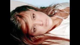 Download lagu Sweetbox - Chyna Girl