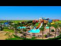 TOP 10 BEST HOTELS IN HURGHADA 2020 RATED BY TRAVELERS ON VARIOUS TRAVEL WEBSITES - EGYPT - ÄGYPTEN