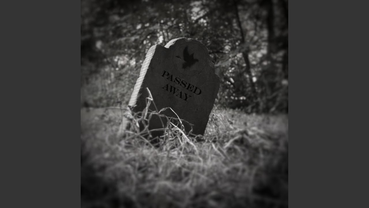Watch The Haunting on YouTube Watch The Haunting on YouTube