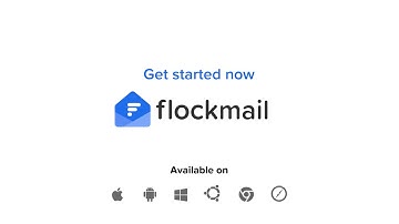Introduction to Flockmail