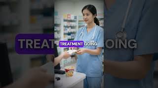 Nurse Spends Entire Paycheck on Patient Medicine - CEO's Shocking Response