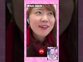 Mayo Japan ka full interview deakha kya 🥰 #indiajapan #anime