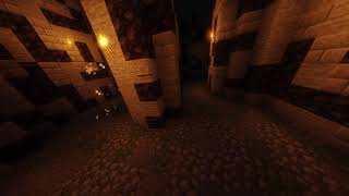 Palas | MMO Update Trailer