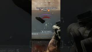 Download Lagu another long range fight 🔥 #redsec #battlefieldaction #battlefieldmoments #battlefieldredsec MP3