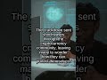 Crypto Crackdown