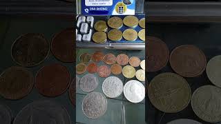 God bless is great and in god 0943612842saw jack diy lab Thailand
