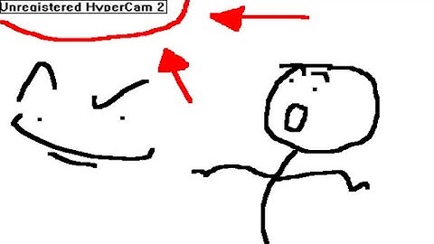 how to download unregistered hypercam 2