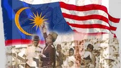 Saya Anak Malaysia (SKRM DARJAH 6 buat :P)  - Durasi: 3:29. 