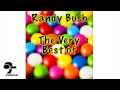 90's RANDY BUSH The Very Best Of