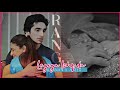Sirf Tum Drama Vm X Rang Lageya в пёЏ Hannan X Abeer Hamza Sohail X Anmol Baloch Sirf Tum Drama Vm X Rang Lageya в пёЏ Hannan X Abeer Hamza Sohail X Anmol Baloch