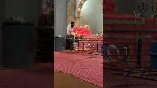 New Gurudwara Sahib .Dvloggers1565