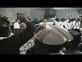 1ST JANUARY 1997 APOSTOLIC ARK BROWNS TOWN JAMAICA BISHOP G.W JOHNSON