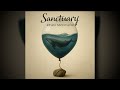 Sanctuary Ryan Montaño Official Music Video 