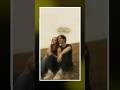🙂‍↔️ Main Agr Kitabo se Churake Lao Kayde Hisabo Se👀 Reels Instagram cinematic reels #shorts #vn