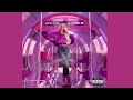 Cardi B CHECK PLEASE Snippet Bardilyrics mp3