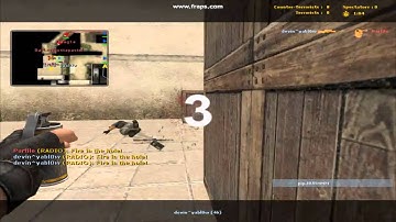 Tuscan Awp Ace (Demo Free)