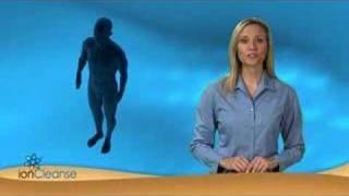 IonCleanse® Promotional Video