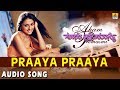 Praaya Praaya - Aham Premasmi - Movie | Rajesh , Anuradha Sriram | Jhankar Music