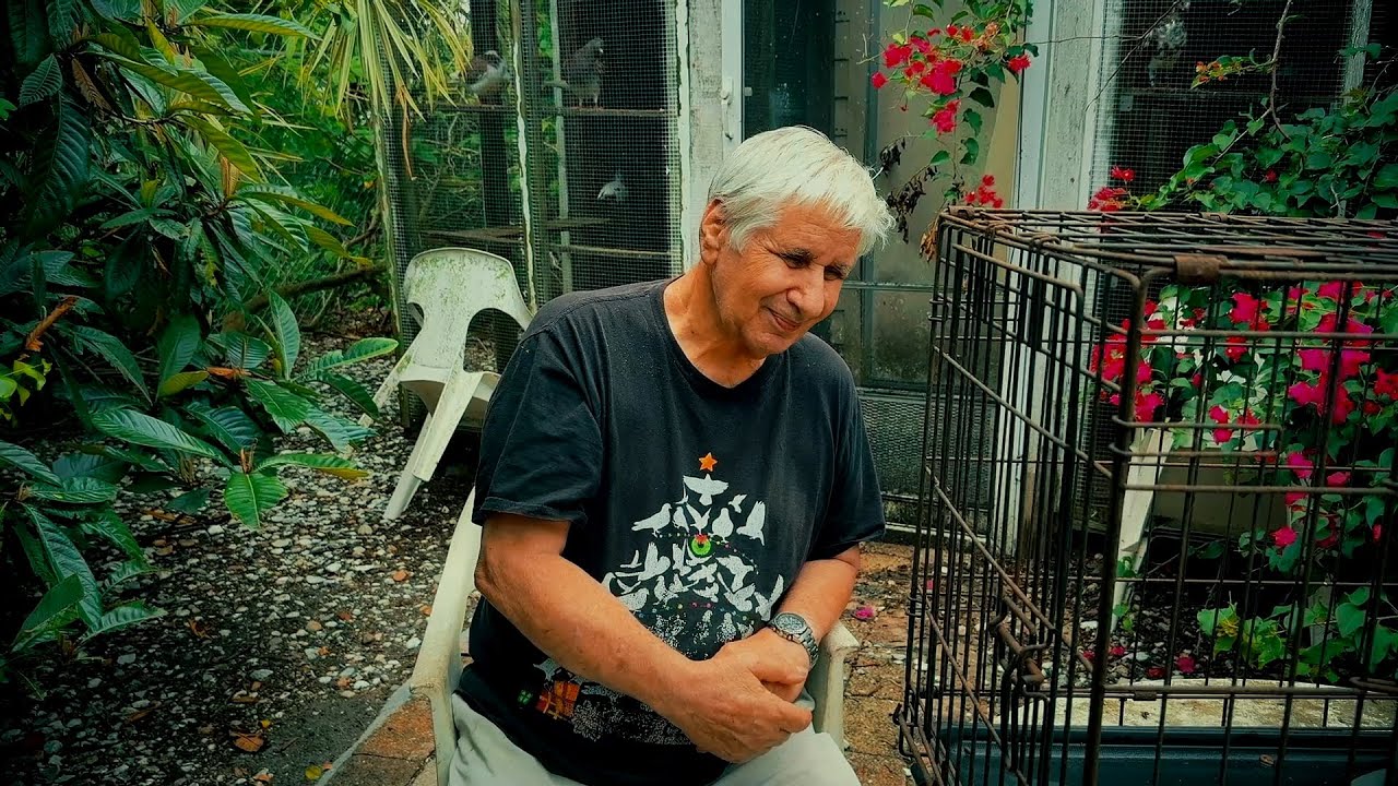 Starter Kit for ambitious flyers