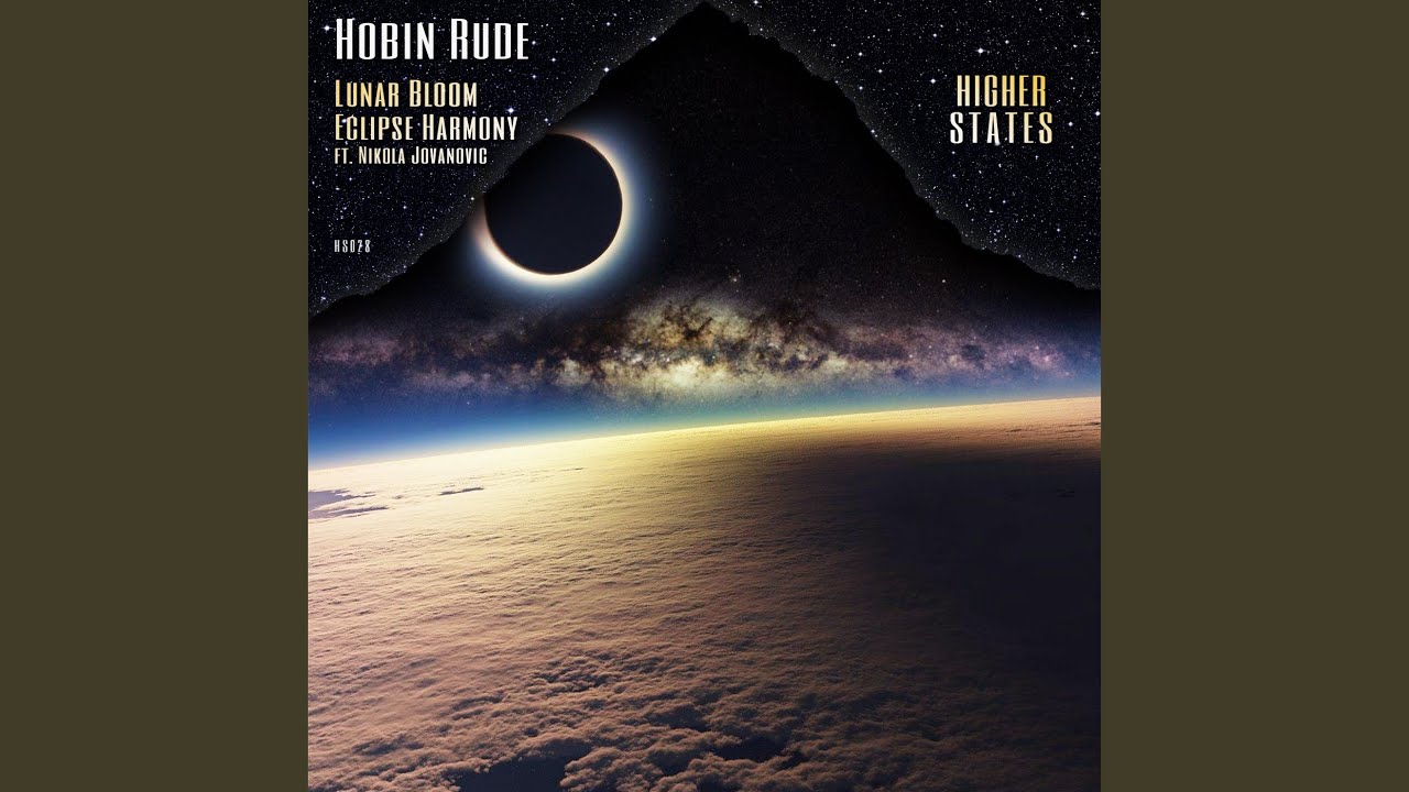Watch Lunar Bloom on YouTube Watch Lunar Bloom on YouTube
