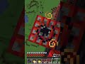 TNT Wall Run Escape #minecraft #duels #gaming