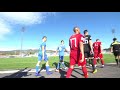 FK Sutjeska - OFK Titograd 1:1 (0:0) (1CFL R10/36 28/09/2019), Highlights