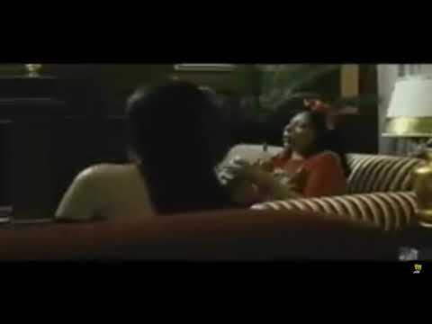 مواصفات فارس احلام البنات