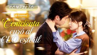 Information 💓¡Novio Infiel! ¡Esposa Por Contrato De Un CEO Sin Herederos! ¡Frío Con Todos, Loco Por Ella!#cdrama News