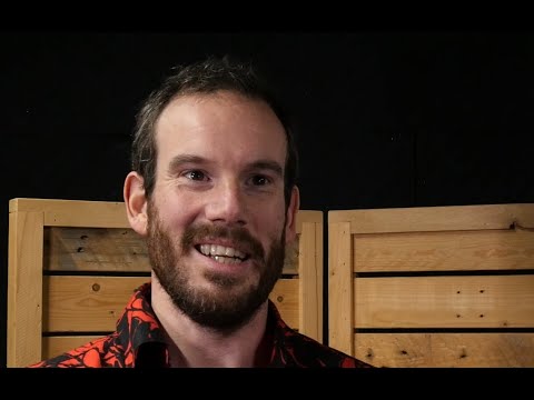 De Riepe symposium 2022 - YouTube