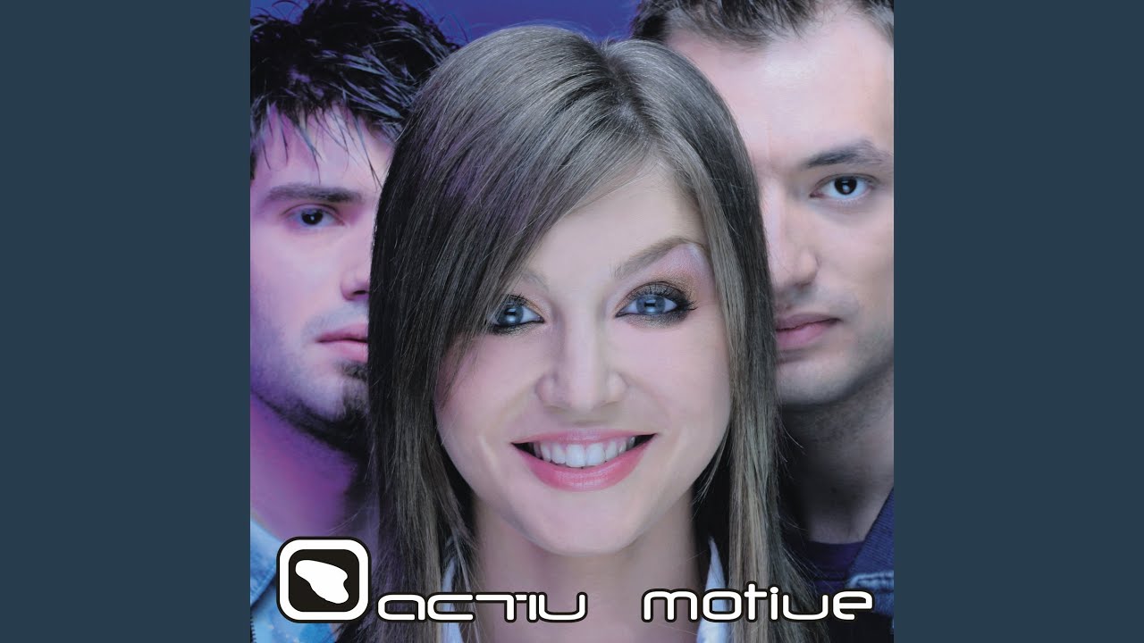 Doar cu tine