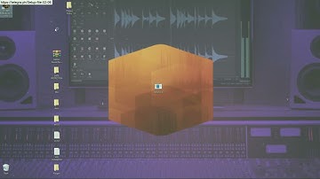 How to install MAGIX SOUND FORGE Pro | Crack License Key 2022 | Free download