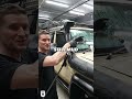 Satisfying Wash of the Muddy Land Cruiser. Full episode out now!