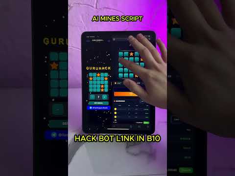 Experience the Thrill of 1Win Casino's Lucky Jet Slot Game - Play in English Now!
