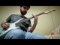 Ezel Aksiyon Soundtrack Hard Rock Cover Ezel Aksiyon Soundtrack Hard Rock Cover
