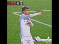 محمد السيد  اهلاوي الاهلي دوريابطالافريقيا الزمالك  اكسبلور ميسي 