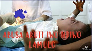 KUDDES EN SJEIKS ZEGGEREN DAT MALAWI HUN WENSEN GEWOON MOET VOLGEN!