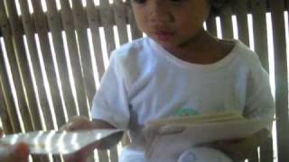 jade 046.avi