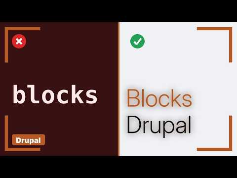 Drupal: Context Module set default block