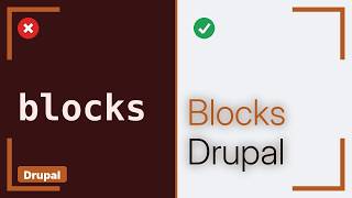Drupal: Context Module set default block