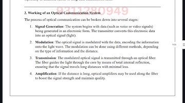 MLII 103 SOLVED ASSIGNMENT 2025-26