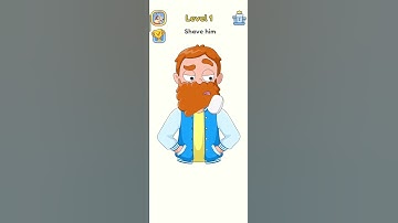 DOP 5  LEVEL 🧠 || #viral #trending #shorts #dop5 ||